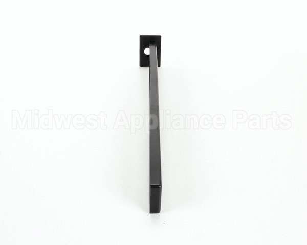 035034 Taylor Freezers Pan-Drip 19-1/2 Long
