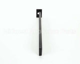 035034 Taylor Freezers Pan-Drip 19-1/2 Long