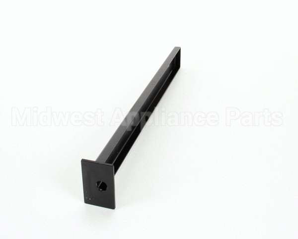 035034 Taylor Freezers Pan-Drip 19-1/2 Long