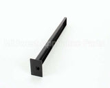 035034 Taylor Freezers Pan-Drip 19-1/2 Long