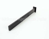 035034 Taylor Freezers Pan-Drip 19-1/2 Long