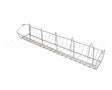 03504 Henny Penny Basket-Scr8 Coated Chicken