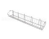 03504 Henny Penny Basket-Scr8 Coated Chicken