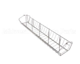 03504 Henny Penny Basket-Scr8 Coated Chicken