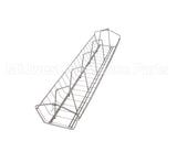 03504 Henny Penny Basket-Scr8 Coated Chicken