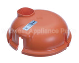 03506 Dynamic Mixer Top Unit