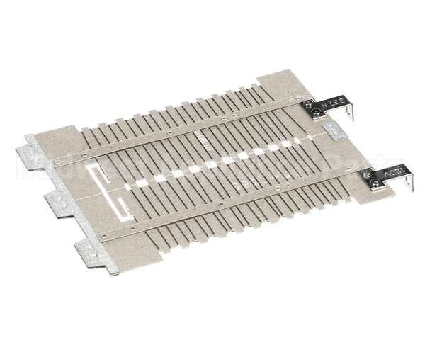 035070 Waring Element 16-6102 /Wct855 375W