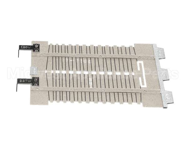 035070 Waring Element 16-6102 /Wct855 375W