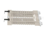 035070 Waring Element 16-6102 /Wct855 375W