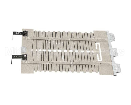 035070 Waring Element 16-6102 /Wct855 375W