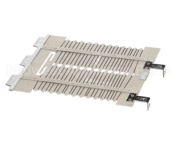 035070 Waring Element 16-6102 /Wct855 375W