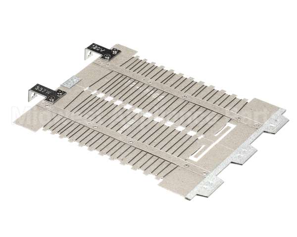 035070 Waring Element 16-6102 /Wct855 375W