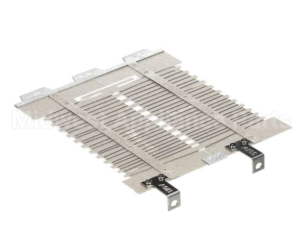 035070 Waring Element 16-6102 /Wct855 375W