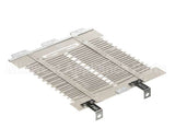 035070 Waring Element 16-6102 /Wct855 375W