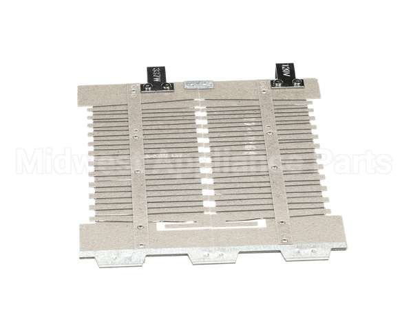 035070 Waring Element 16-6102 /Wct855 375W