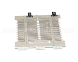 035070 Waring Element 16-6102 /Wct855 375W