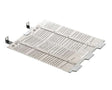 035071 Waring Element 16-6192 /Wct855