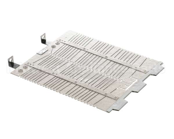 035071 Waring Element 16-6192 /Wct855