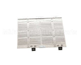 035071 Waring Element 16-6192 /Wct855