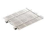 035071 Waring Element 16-6192 /Wct855