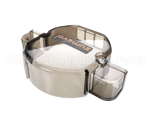 03508L Grindmaster Cecilware Cover Screen- Jx28/45