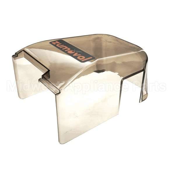03509L Compatible Grindmaster Cover Screen- Jx15 Spare Part