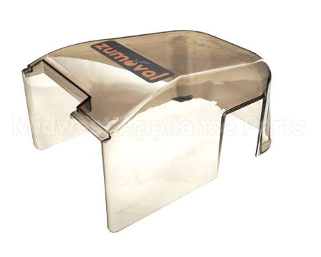 03509L Grindmaster Cecilware Cover Screen- Jx15 Spare Part