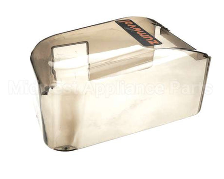 03509L Grindmaster Cecilware Cover Screen- Jx15 Spare Part