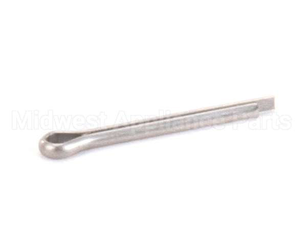 0351003 Meiko Split-Pin 2X16