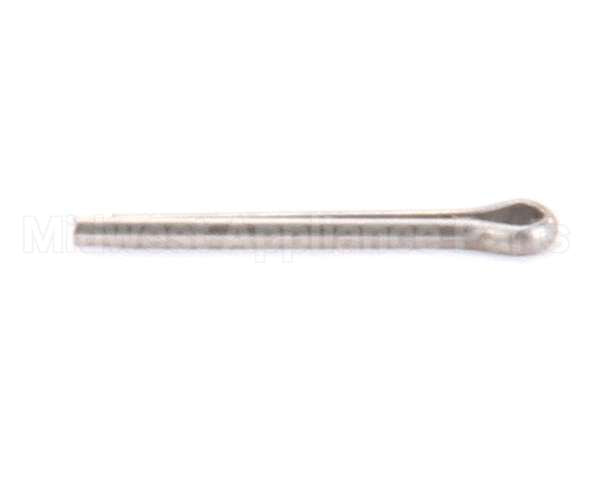 0351003 Meiko Split-Pin 2X16