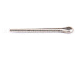 0351003 Meiko Split-Pin 2X16
