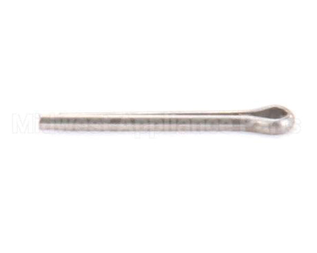 0351003 Meiko Split-Pin 2X16