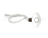 035126 Waring Thermostat With Lead /Cts1000