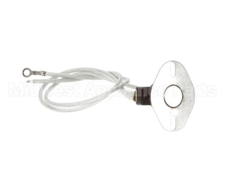 035126 Waring Thermostat With Lead /Cts1000