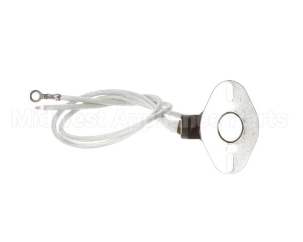 035126 Waring Thermostat With Lead /Cts1000
