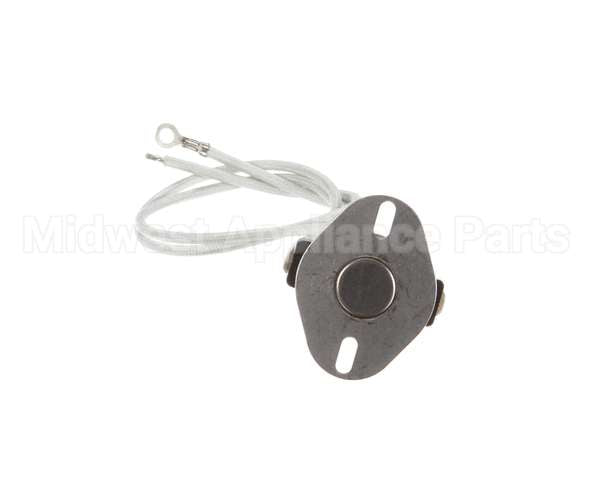 035126 Waring Thermostat With Lead /Cts1000