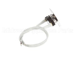 035126 Waring Thermostat With Lead /Cts1000