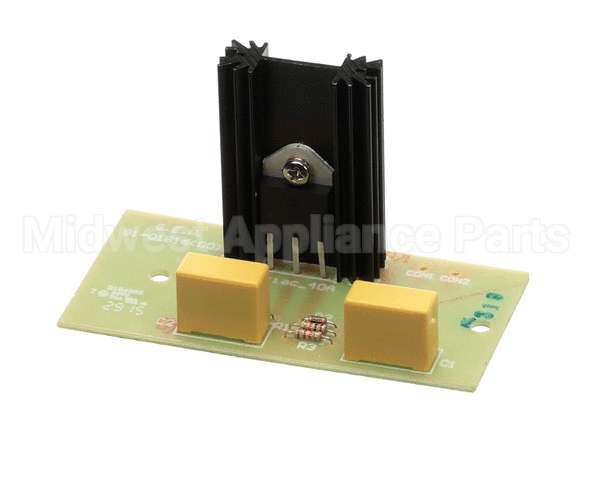 035127 Waring Triac /Cts1000B