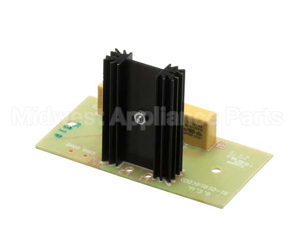 035127 Waring Triac /Cts1000B
