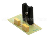 035127 Waring Triac /Cts1000B