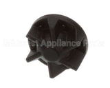 035135 Waring Motor Coupling /Wsg60