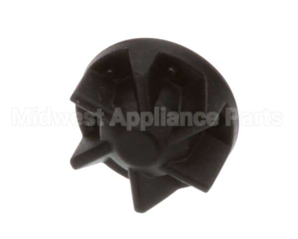 035135 Waring Motor Coupling /Wsg60