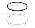 035137 Waring Cover With O Ring /Wsg60