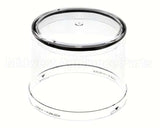 035137 Waring Cover With O Ring /Wsg60