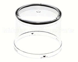 035137 Waring Cover With O Ring /Wsg60