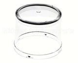 035137 Waring Cover With O Ring /Wsg60