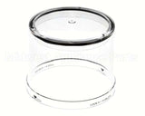 035137 Waring Cover With O Ring /Wsg60