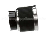 035138 Waring Grinding Bowl Assembly