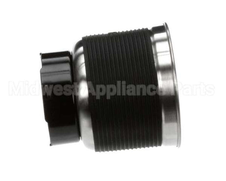 035138 Waring Grinding Bowl Assembly