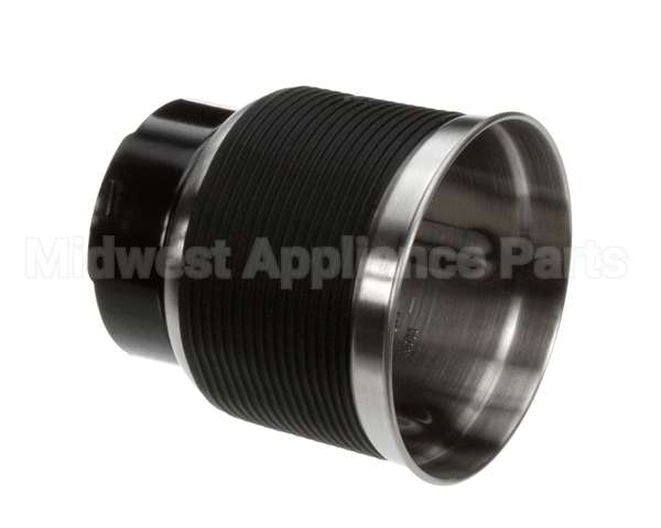 035138 Waring Grinding Bowl Assembly